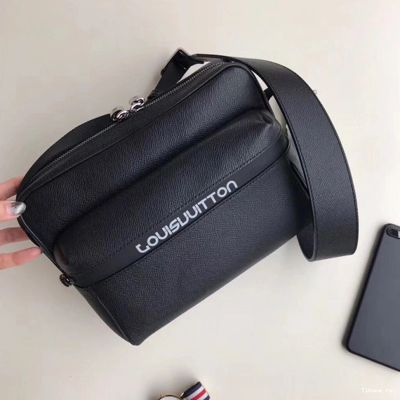 Cheap Messenger Louis Vuitton 0818